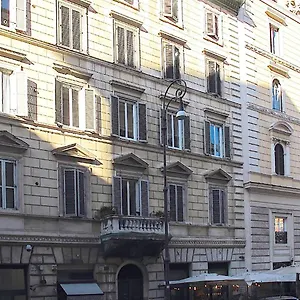 Loft Campo De' Fiori - Campo De' Fiori - Le Cugine Rome